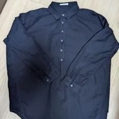 ひろりん様 リクエスト 2点 まとめ商品