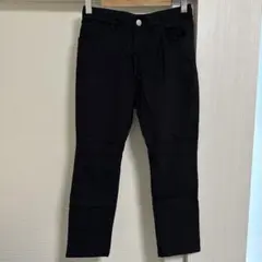 Item thumbnail for item e5b8295b-1b55-4e00-8e2f-45c098871d95