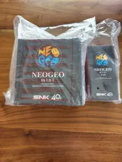 EVOJAPAN2026限定 SNKアクリルプレート - メルカリ