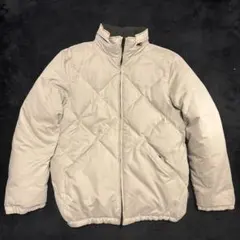 00s エディーバウアー Eddie Bauer スカイライナー リバーシブル