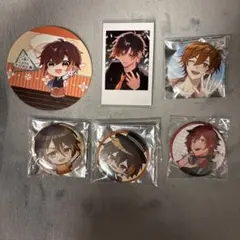 2026年最新】しゃけみーの人気アイテム - メルカリ