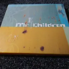 Item thumbnail for item 549b3aa7-3805-4983-9d62-b76c714b542d