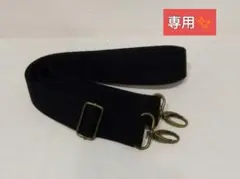 Item thumbnail for item 9d1fa4e1-2e15-4216-951c-c482fd406191