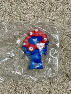 ミャクミャク　フィギュア