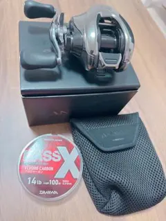 25アンタレス101HG糸セット 25アンタレス101HG糸セット - メルカリ