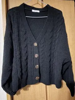 マシュマロ様 リクエスト 2点 まとめ商品