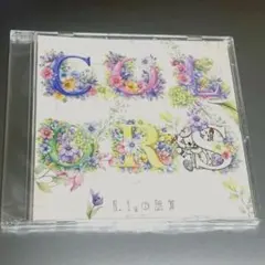 2026年最新】0.1gの誤算 cdの人気アイテム - メルカリ