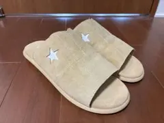 CONVERSE ADDICT ONESTAR SANDAL サンダルのサムネイル