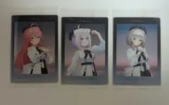 ホロライブ まとめ売り