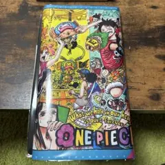 はるちよ出品/24時間以内発送‼️様 リクエスト 2点 まとめ商品