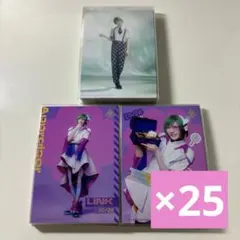 エーステ ACT3 ソロブロマイド ランブロ 瑠璃川幸 宮崎湧 まとめ売り