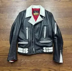 2025年最新】666 旧タグの人気アイテム - メルカリ