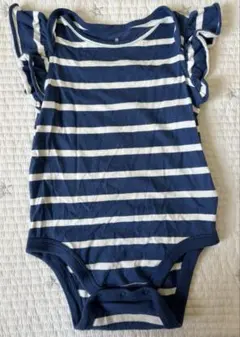 Item thumbnail for item 3f97af29-9c6e-4a44-810f-7b11d66521e7