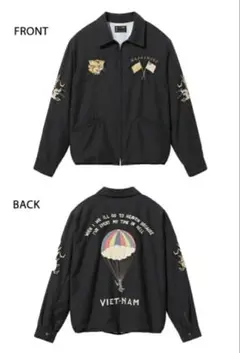 2025年最新】テーラー東洋 ベトジャン エイジングの人気アイテム