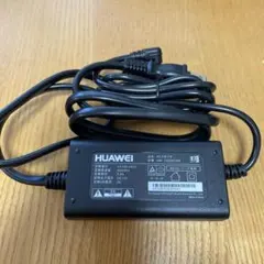 Item thumbnail for item 5fb114d2-8d37-485e-85d9-507f86ee5374