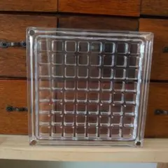 Item thumbnail for item 18656553-25ba-461a-adf5-3d8d6c2a58d9