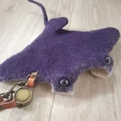 Item thumbnail for item 142db84d-d6a5-4b56-bba1-80e9e595c69c