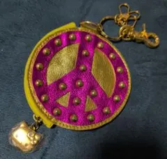 Item thumbnail for item ade452fd-d798-48eb-b667-85567926e2d0