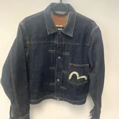 2026年最新】evisu 1213の人気アイテム - メルカリ