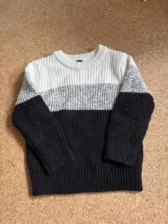 Item thumbnail for item c3633ffe-f6b9-46a5-a7a8-0bb0ce781d59