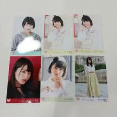 2026年最新】佐々木舞香 直筆の人気アイテム - メルカリ