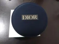 Item thumbnail for item 5e24b033-d8c8-4487-94bf-92387b6bcd4c