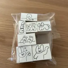 2026年最新】nico recipeの人気アイテム - メルカリ