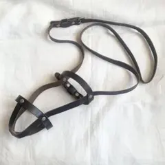 Item thumbnail for item 9758427b-935d-4c72-8683-23e1e6b53419