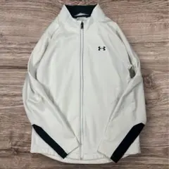 Item thumbnail for item 9e946128-43ec-4c36-8c7f-548fb4268b93