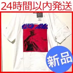 UNIQLO チェンソーマン 米津玄師 Tシャツ
