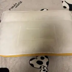 Item thumbnail for item 72ea031f-0d51-493e-803e-73b67b139166