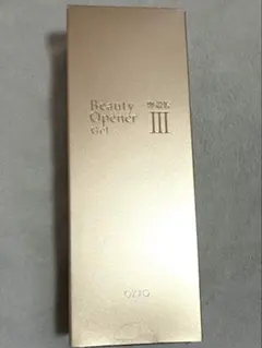 Item thumbnail for item 41b7eb13-66d1-4504-b088-c0d2cf438620