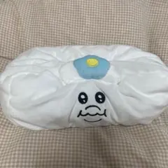 Item thumbnail for item 9612bb90-a6d1-454d-a9ad-dfd2f20b762e