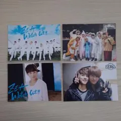 2026年最新】ze:a グッズの人気アイテム - メルカリ