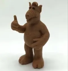 ◎◎ALF（アルフ）フィギュア ◎◎◎