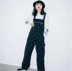 mmm(i)様 リクエスト 2点 まとめ商品