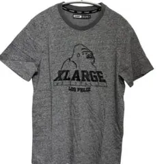 Item thumbnail for item 3bc3971b-81ed-4f7b-a9ec-6a07bacedcdb