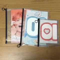 Item thumbnail for item 03ca4916-f8db-4ec8-8e5a-38815991a6a9