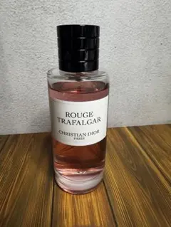 ROUGE TRAFALGAR CHRISTIAN DIOR 香水 - メルカリ