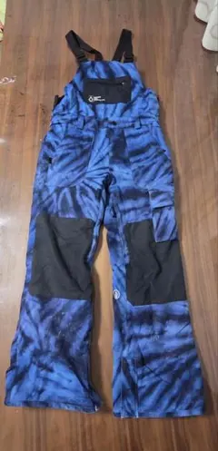 Item thumbnail for item 4bc69ccf-cdf7-4094-87d4-70a776c7aeb3