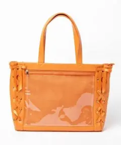 ゆうママ様専用ページ