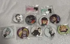 2026年最新】缶バッジまとめ売りの人気アイテム - メルカリ