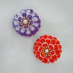 Gypsy様 リクエスト 4点 まとめ商品