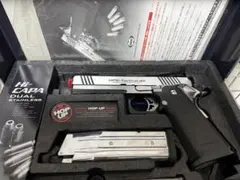 2026年最新】ops-tactical 45の人気アイテム - メルカリ