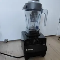 バイタミックスのサムネイル