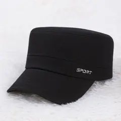 Item thumbnail for item faa727a5-e81d-4346-9748-1ba143b45541