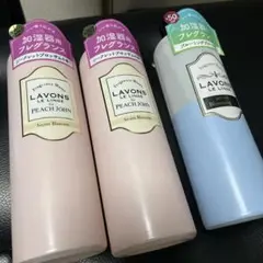 Item thumbnail for item a38f1183-0404-46f1-999c-2211653c6865