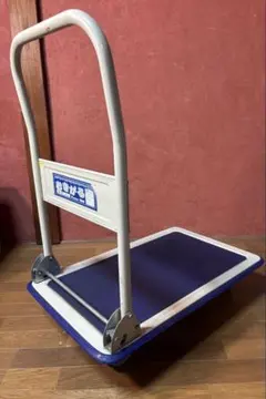 QOM Slider トレーニング器具 青 - メルカリ