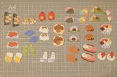 Item thumbnail for item c568c9d1-ca66-49f9-8c79-b4a6b20629e2