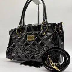 00s archive LIZ LISA y2k grunge bag